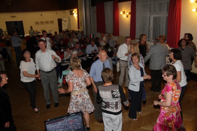 IMG_2965 (640×427)