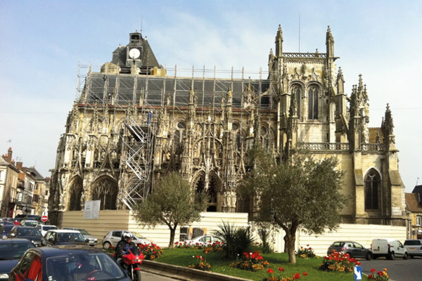louviers_1
