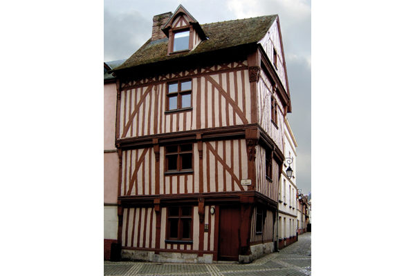 louviers_10