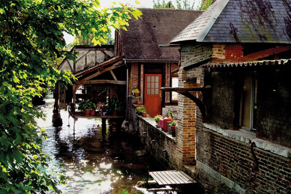 louviers_11
