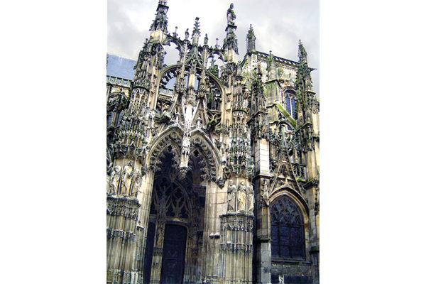 louviers_12