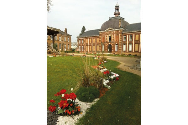 louviers_2
