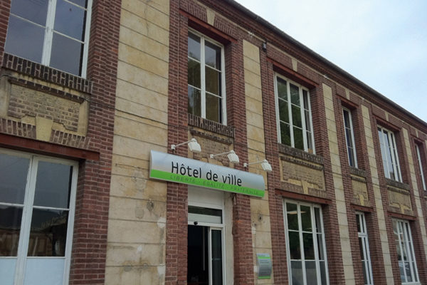 louviers_3