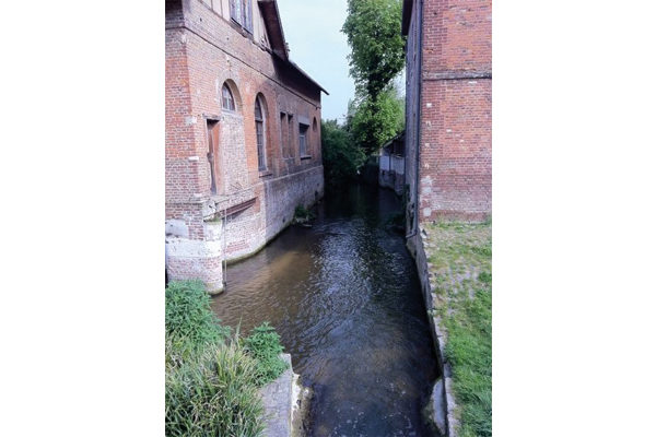 louviers_4
