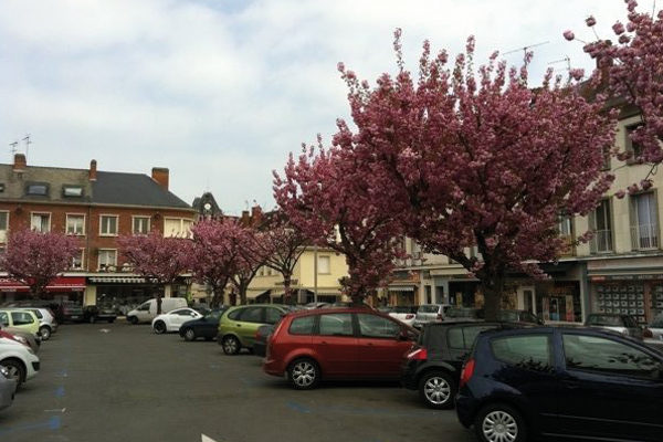 louviers_5