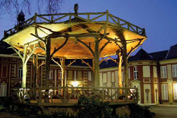louviers_8