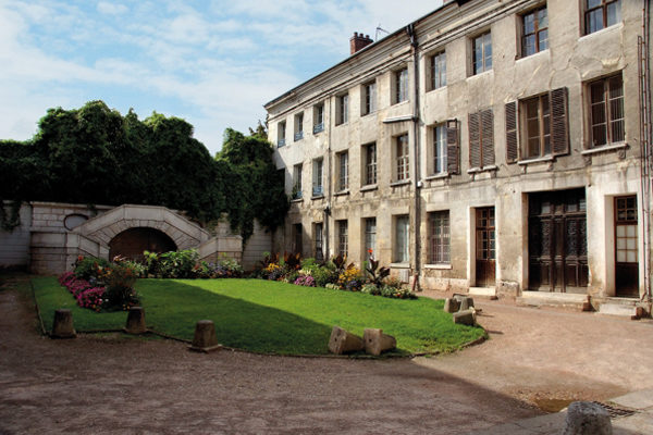 louviers_9