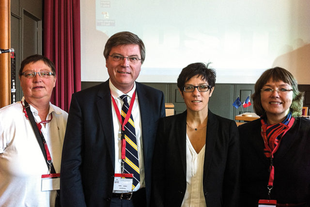 kongress-nancy_krampkarrenbauer