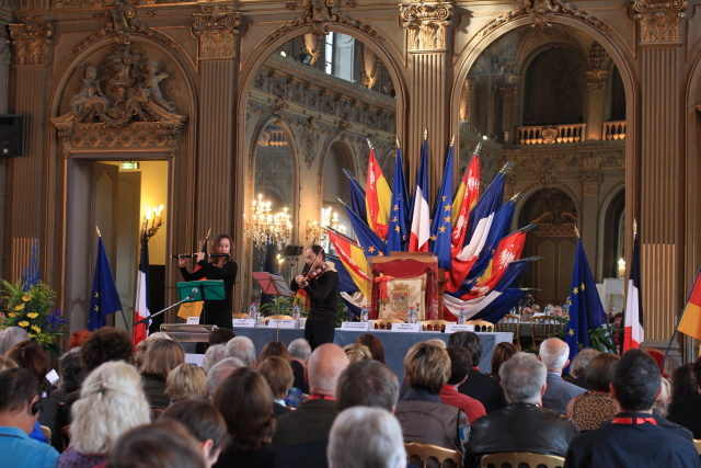 kongress_nancy_28-09-12_0011