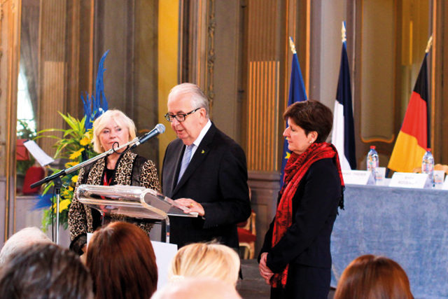 kongress_nancy_28-09-12_0016