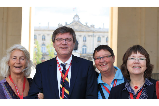 kongress_nancy_28-09-12_0035