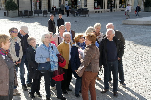 fhl_kulturreise_yeu_03_#