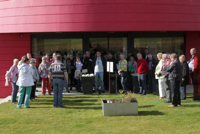 fhl_kulturreise_yeu_05_#
