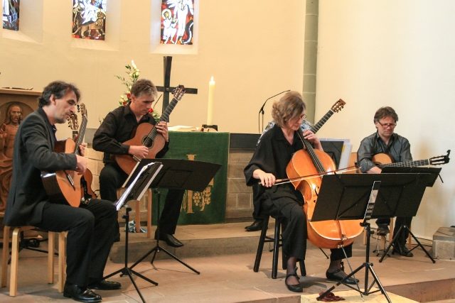 140612_thehake.de_fhl_konzert_opherdicke_001 (640×427)