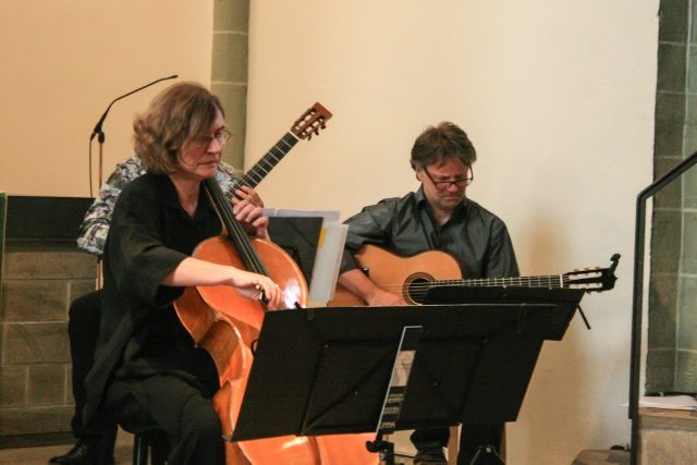 freundeskreis_holzwickede_louviers_konzert_opherdicke