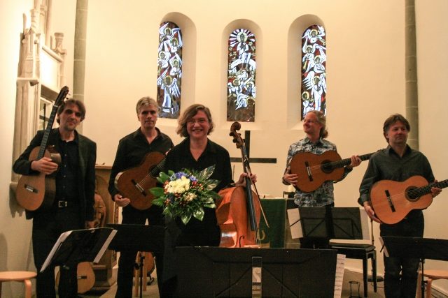 140612_thehake.de_fhl_konzert_opherdicke_003 (640×427)