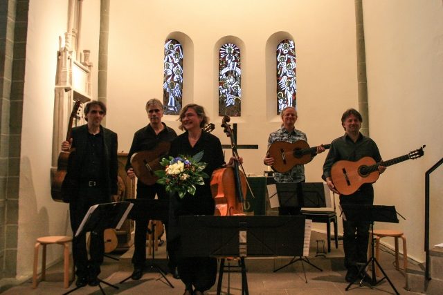 140612_thehake.de_fhl_konzert_opherdicke_004 (640×427)