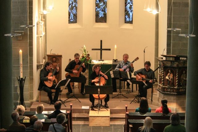 140612_thehake.de_fhl_konzert_opherdicke_005 (640×427)