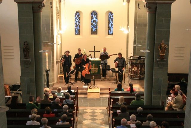 140612_thehake.de_fhl_konzert_opherdicke_006 (640×427)